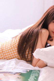 正在播放001女体研究拷问所